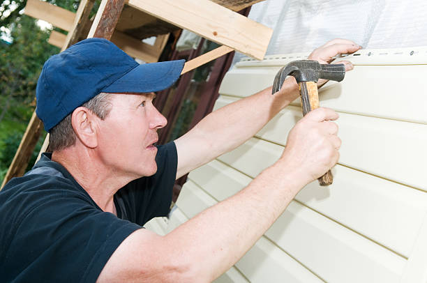Best Property Management Cleanouts  in Hot Springs, SD