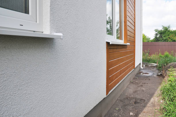 Property Management Cleanouts in Hot Springs, SD